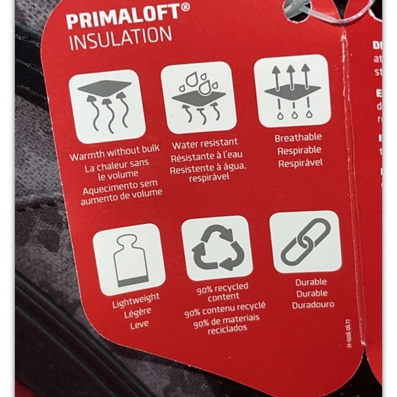 New Vans Sk8 Hi Mte 2 Black Camo Camouflage Sneakers - Picture 5 of 9